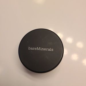 Bareminerals Warmth NEW!